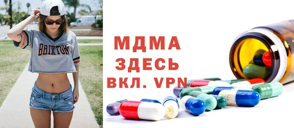 ПСИЛОЦИБИНОВЫЕ ГРИБЫ Аркадак
