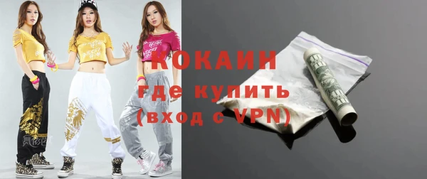 сатива Армянск