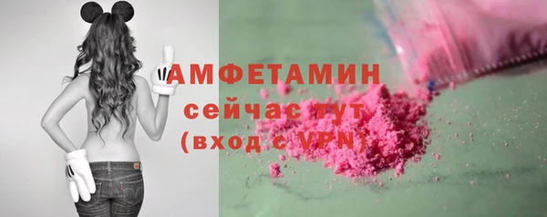 мет Арсеньев
