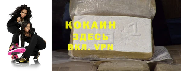 сатива Армянск