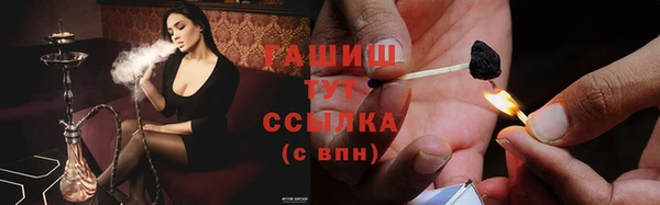 ПСИЛОЦИБИНОВЫЕ ГРИБЫ Аркадак