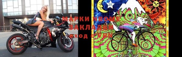 ПСИЛОЦИБИНОВЫЕ ГРИБЫ Аркадак
