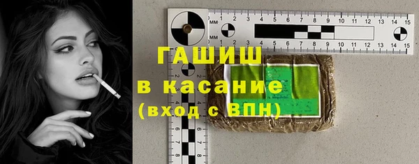 сатива Армянск