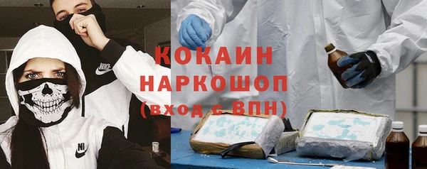 сатива Армянск